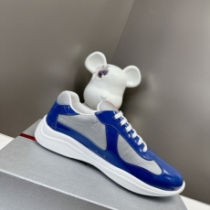 Prada Sneakers